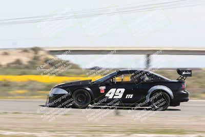 media/Mar-16-2024-CalClub SCCA (Sat) [[de271006c6]]/Group 7/Qualifying/